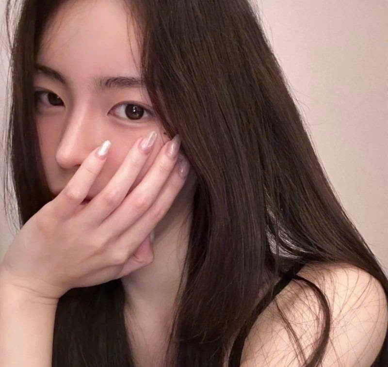 Ảnh đại diện Thanh Huyền