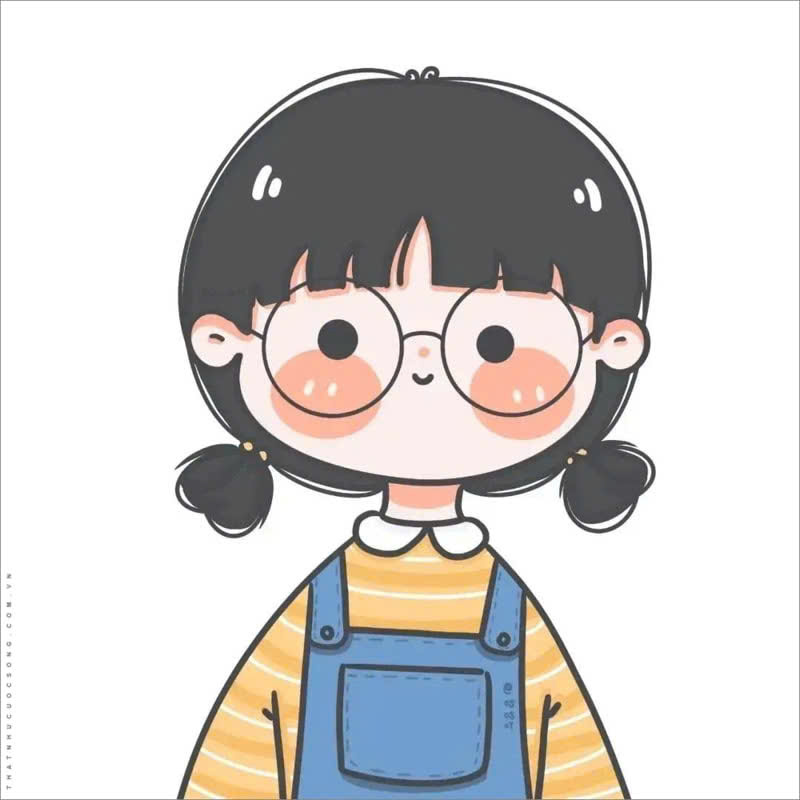 Ảnh đại diện Mai Linh